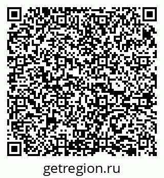 79290353598