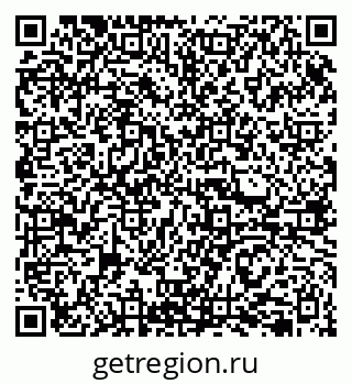 79290353605