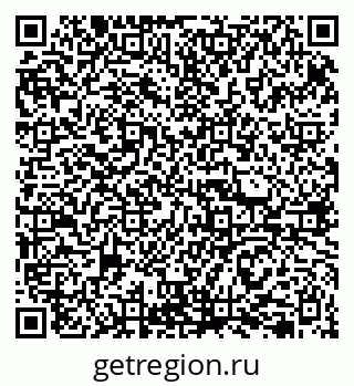 79290353609