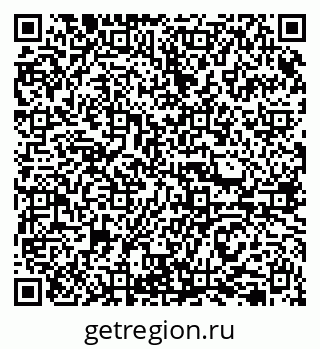 79290353613