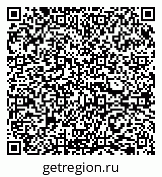 79290353614
