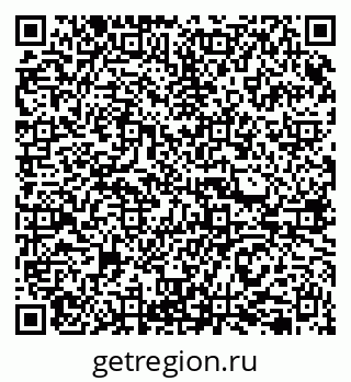 79290353616