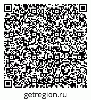 79290353618
