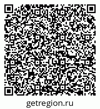 79290353622