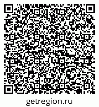 79290353627