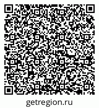 79290353630