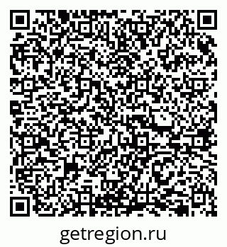 79290353632
