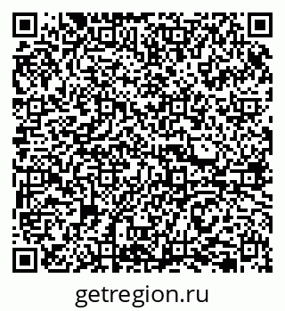 79290353635