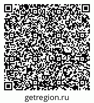 79290353638