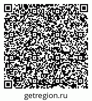 79290353646