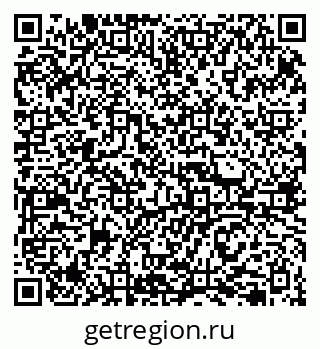 79290353649