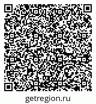 79290353651