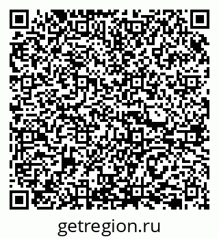 79290353654
