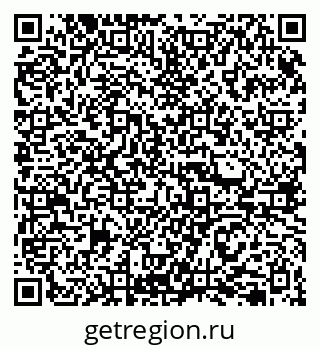 79290353660