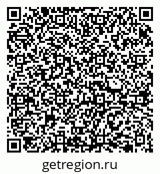 79290353668