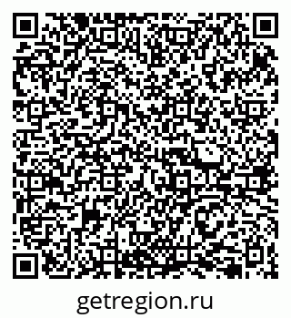 79290353669