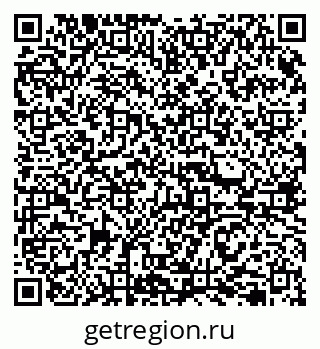 79290353672