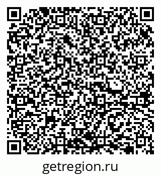 79290353675