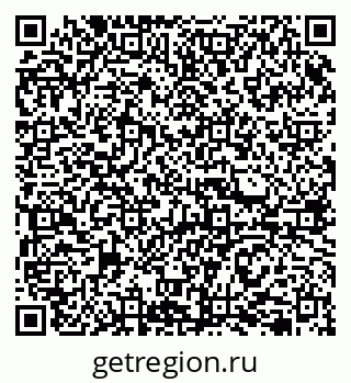 79290353677