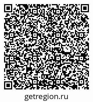 79290353681