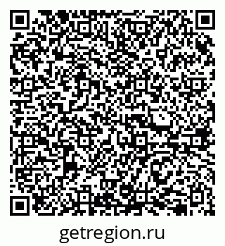 79290353683
