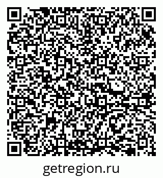 79290353685