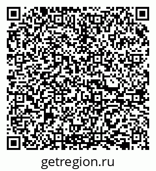 79290353693
