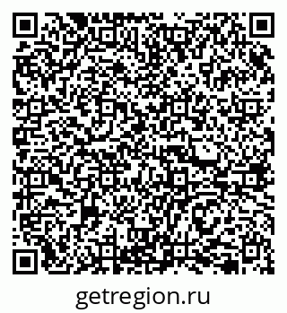 79290353694