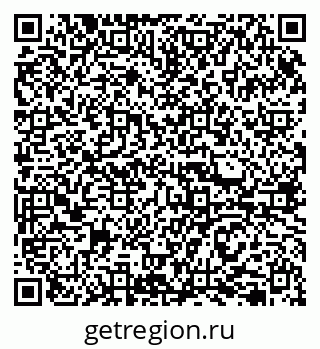 79290353695