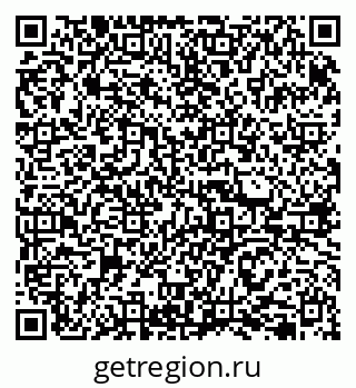 79290353698