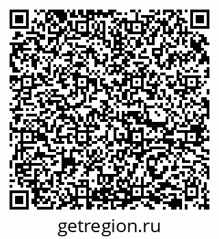 79290353701
