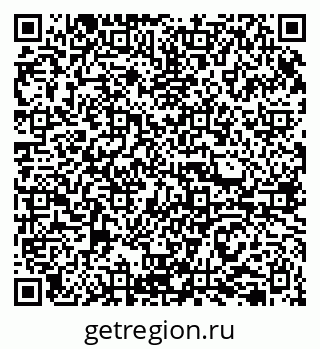 79290353705