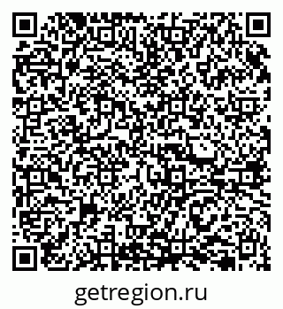 79290353714