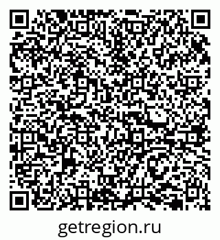 79290353715