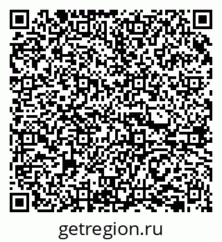 79290353716
