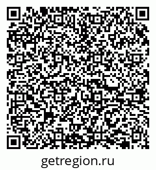 79290353717