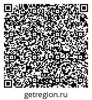 79290353718