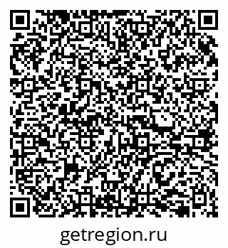 79290353724