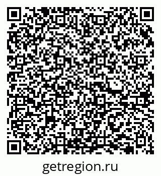 79290353726
