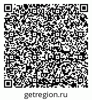 79290353727