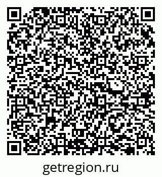 79290353730