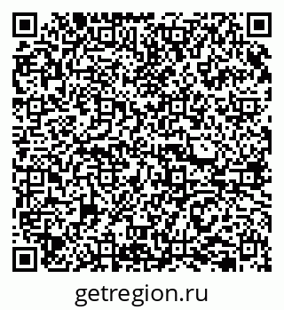 79290353736