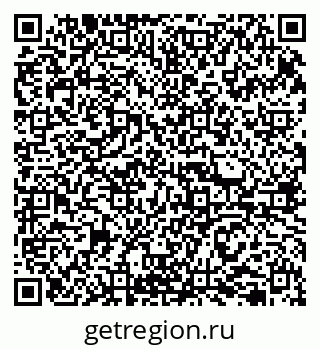 79290353739