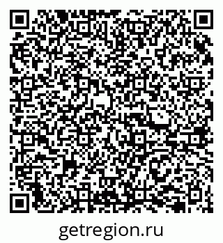 79290353740