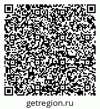 79290353742