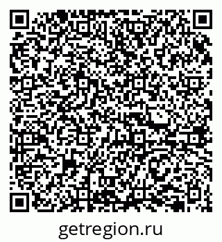 79290353747
