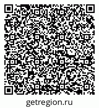 79290353750