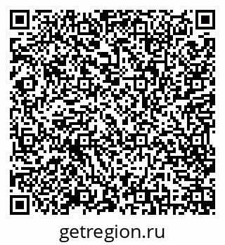 79290353754