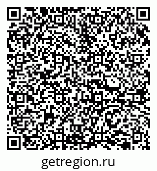 79290353757