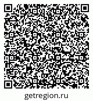 79290353763